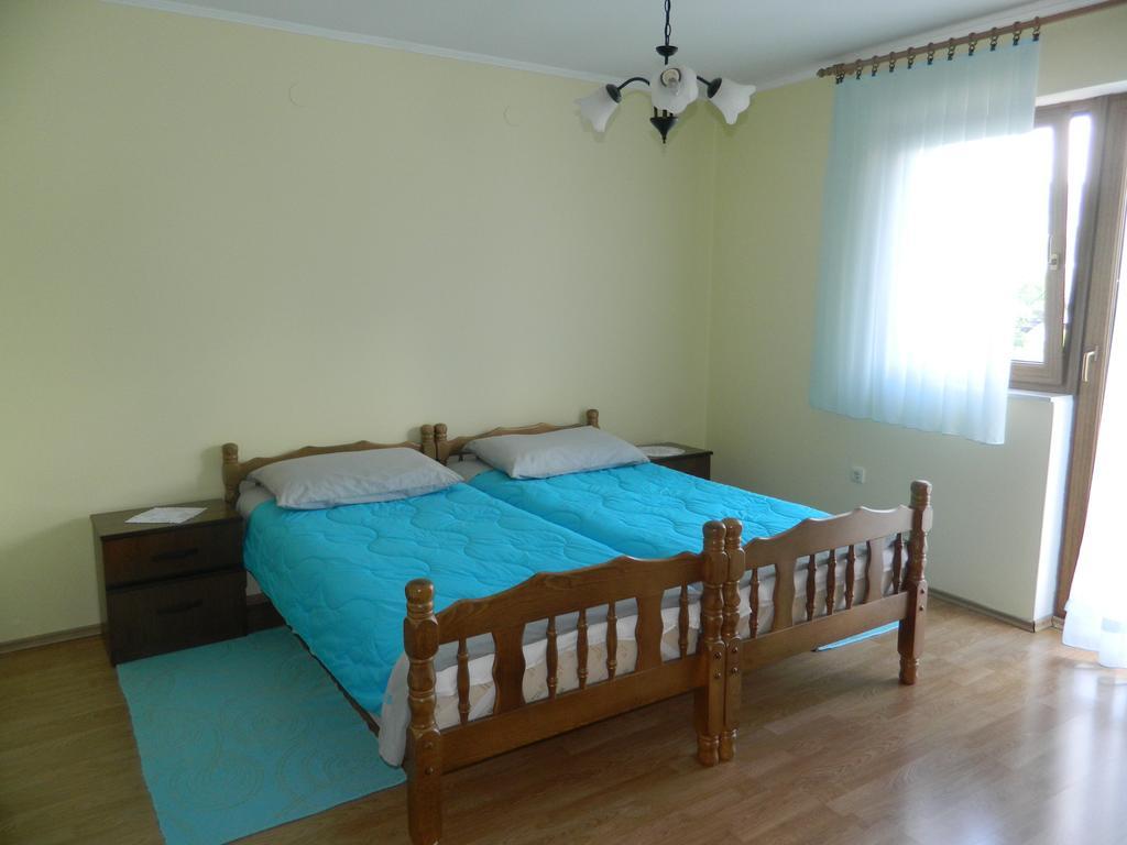 Vacation Home Kuca Za Odmor Krasno Polje Room photo